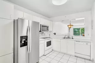 9580 Weldon Cir Unit, Fort Lauderdale, FL 33321 - Photo 17