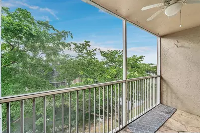 9580  Weldon Cir, Unit #408K, Fort Lauderdale, FL 33321 - Photo 39