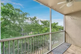 9580 Weldon Cir Unit, Fort Lauderdale, FL 33321 - Photo 39