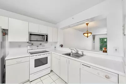 9580  Weldon Cir, Unit #408K, Fort Lauderdale, FL 33321 - Photo 13