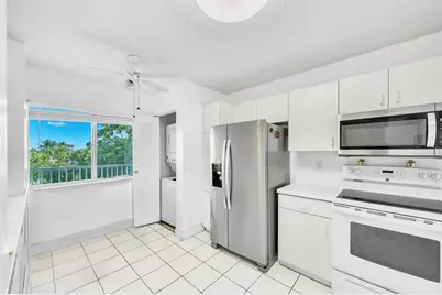 9580  Weldon Cir, Unit #408K, Fort Lauderdale, FL 33321 - Photo 15