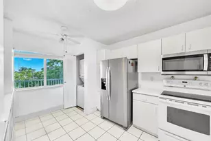 9580 Weldon Cir Unit, Fort Lauderdale, FL 33321 - Photo 15