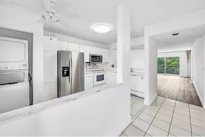 9580  Weldon Cir, Unit #408K, Fort Lauderdale, FL 33321 - Photo 11