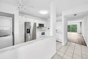 9580 Weldon Cir Unit, Fort Lauderdale, FL 33321 - Photo 11