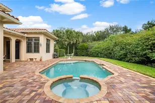 8100 Emerald Ave, Parkland, FL 33076 - Photo 49