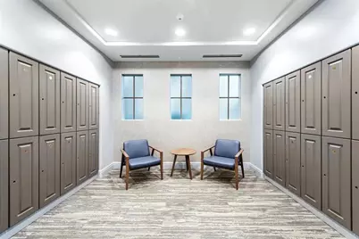 8100  Emerald Ave, Parkland, FL 33076 - Photo 79