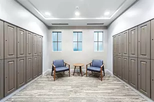 8100 Emerald Ave, Parkland, FL 33076 - Photo 79