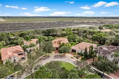 8100  Emerald Ave, Parkland, FL 33076 - Photo 67