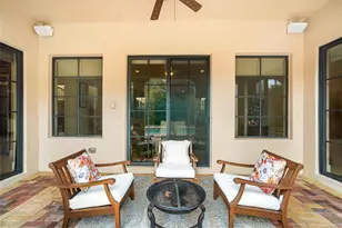 8100 Emerald Ave, Parkland, FL 33076 - Photo 43