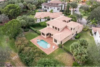 8100  Emerald Ave, Parkland, FL 33076 - Photo 65