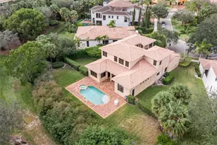 8100 Emerald Ave, Parkland, FL 33076 - Photo 65