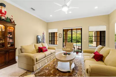 8100  Emerald Ave, Parkland, FL 33076 - Photo 23