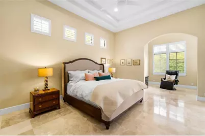 8100  Emerald Ave, Parkland, FL 33076 - Photo 9