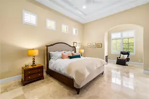 8100 Emerald Ave, Parkland, FL 33076 - Photo 9