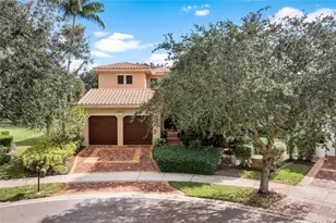 8100 Emerald Ave, Parkland, FL 33076 - Photo 69