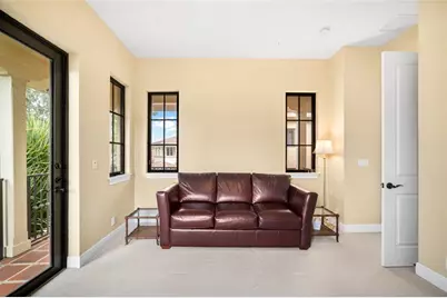 8100  Emerald Ave, Parkland, FL 33076 - Photo 41