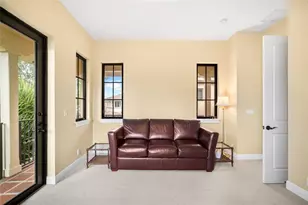 8100 Emerald Ave, Parkland, FL 33076 - Photo 41