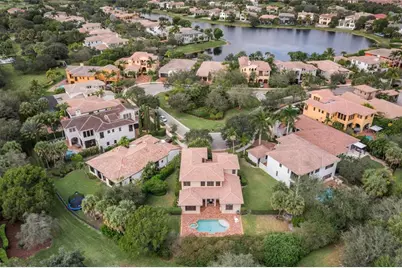 8100  Emerald Ave, Parkland, FL 33076 - Photo 63