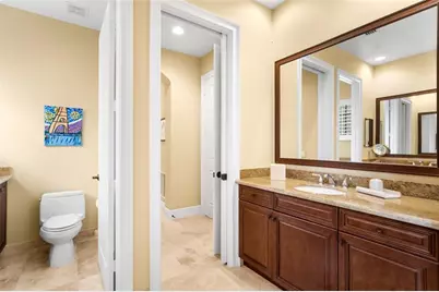 8100  Emerald Ave, Parkland, FL 33076 - Photo 31