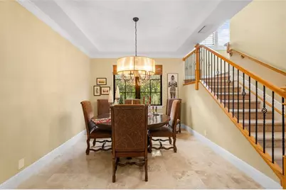 8100  Emerald Ave, Parkland, FL 33076 - Photo 21