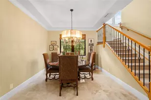 8100 Emerald Ave, Parkland, FL 33076 - Photo 21