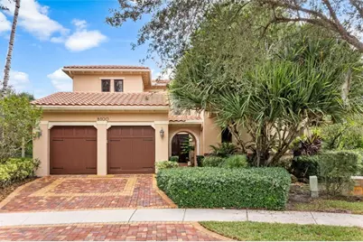 8100  Emerald Ave, Parkland, FL 33076 - Photo 3