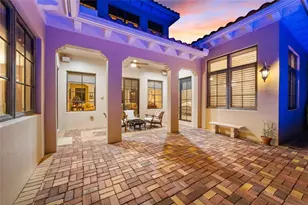 8100 Emerald Ave, Parkland, FL 33076 - Photo 13