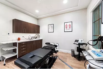 8100  Emerald Ave, Parkland, FL 33076 - Photo 81