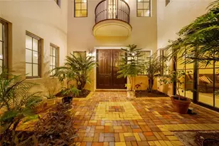 8100 Emerald Ave, Parkland, FL 33076 - Photo 11