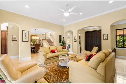 8100  Emerald Ave, Parkland, FL 33076 - Photo 15