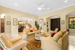 8100 Emerald Ave, Parkland, FL 33076 - Photo 15