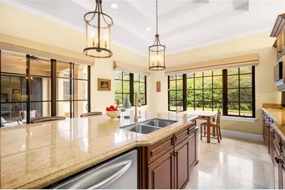 8100  Emerald Ave, Parkland, FL 33076 - Photo 33