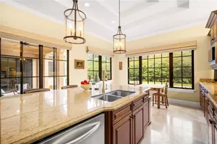 8100 Emerald Ave, Parkland, FL 33076 - Photo 33