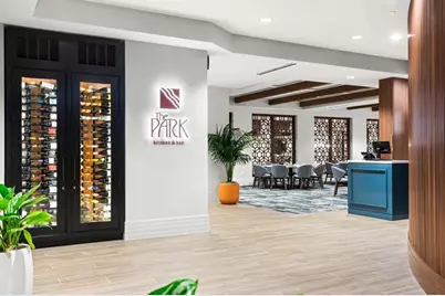 8100  Emerald Ave, Parkland, FL 33076 - Photo 89