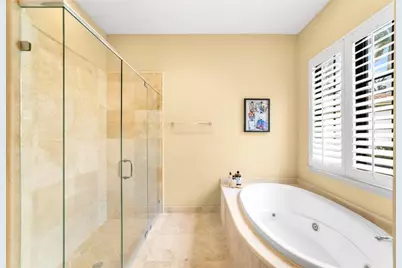 8100  Emerald Ave, Parkland, FL 33076 - Photo 29