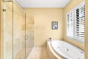 8100 Emerald Ave, Parkland, FL 33076 - Photo 29