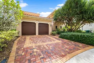 8100 Emerald Ave, Parkland, FL 33076 - Photo 59