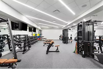 8100  Emerald Ave, Parkland, FL 33076 - Photo 77