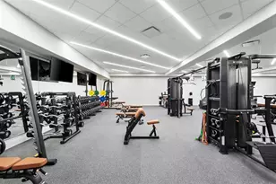 8100 Emerald Ave, Parkland, FL 33076 - Photo 77