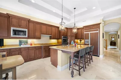 8100  Emerald Ave, Parkland, FL 33076 - Photo 19