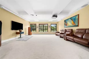 8100 Emerald Ave, Parkland, FL 33076 - Photo 35