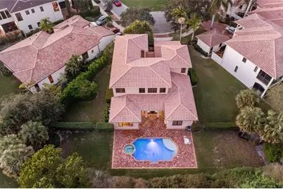 8100  Emerald Ave, Parkland, FL 33076 - Photo 51