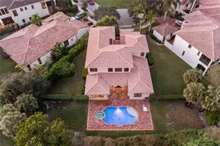 8100 Emerald Ave, Parkland, FL 33076 - Photo 51