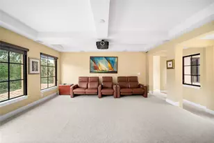 8100 Emerald Ave, Parkland, FL 33076 - Photo 37