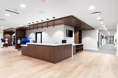 8100  Emerald Ave, Parkland, FL 33076 - Photo 75