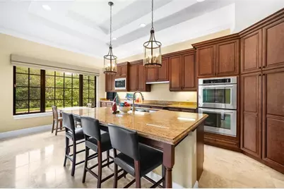 8100  Emerald Ave, Parkland, FL 33076 - Photo 17