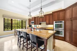 8100 Emerald Ave, Parkland, FL 33076 - Photo 17