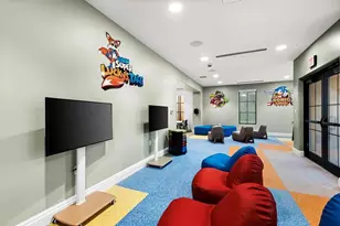 8100 Emerald Ave, Parkland, FL 33076 - Photo 85