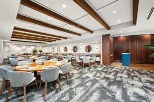 8100 Emerald Ave, Parkland, FL 33076 - Photo 71