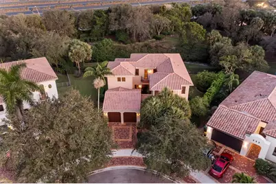 8100  Emerald Ave, Parkland, FL 33076 - Photo 55